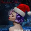 Andrew Vovchyna - Christmas Music